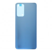 Xiaomi Redmi Note 11S 5G (22031116BG) Backcover - Blue