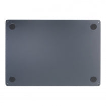 Apple MacBook Air -  A2681 13.6 inch M2  Bottom Cover - Blue