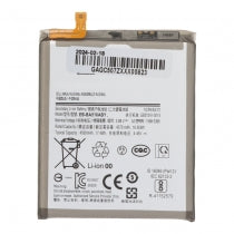 Samsung SM-A516B Galaxy A51 5G Battery - EB-BA516ABY - 4500mAh