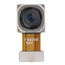 Xiaomi Redmi 12 (23053RN02A) Back Camera Module - 50MP Main
