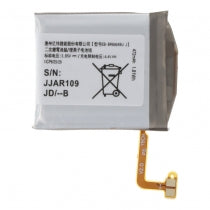 Samsung SM-R800 Galaxy Watch 46mm (WiFi Version)/SM-R805 Galaxy Watch 46mm (4G/LTE Version) Battery - EB-BR800ABU - 472mAh