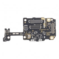 Xiaomi 12S Ultra (2203121C) Simcard Reader Flex Cable