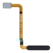 Samsung SM-A245F Galaxy A24 4G Fingerprint Sensor Flex Cable - Black