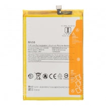 Xiaomi Redmi 9A (M2006C3LG)/Redmi 9C (M2006C3MG)/Redmi A2 (23028RN4DG) Battery - BN56 - 5000mAh