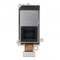 Huawei Honor Magic 5 Pro (PGT-AN10/PGT-N19) Back Camera Module - 50MP Telephoto