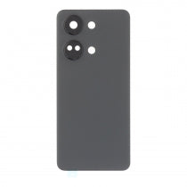OnePlus Nord 3 5G (CPH2491) Backcover - Grey
