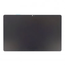 Lenovo Tab P11 Pro 2nd Gen. (TB-132FU) LCD Display + Touchscreen - Black