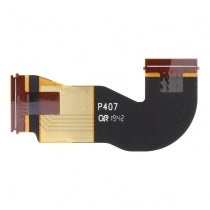 Lenovo Yoga Smart Tab 10.1 YT-X705F LCD Flex Cable