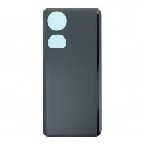 Huawei Honor 90 (REA-AN00) Backcover - Black
