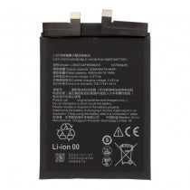 ZTE Nubia Red Magic 6S Pro (NX669J-S) Battery - Li3945t44p8h906455 - 5050mAh