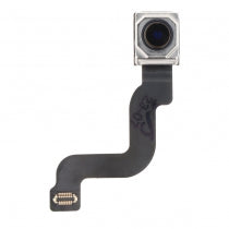 Apple iPhone 14 Plus Front Camera Module - 12MP Wide