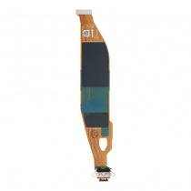 Oppo Reno 10 Pro (CPH2525) Charge Connector Flex Cable