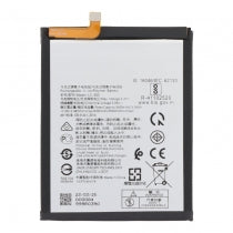 Nokia 6.2 (TA-1198;TA1200)/7.2 (TA-1181, TA-1196, TA-1193, TA-1178) Battery - LC-620 - 3500mAh