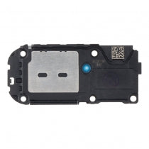 Xiaomi 13 Ultra (2304FPN6DC) Buzzer/Loudspeaker