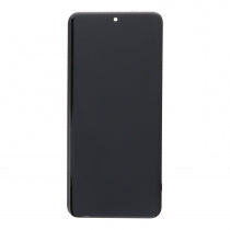 Huawei Honor 90 (REA-AN00) LCD Display + Touchscreen - Black