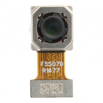 Xiaomi Poco F3 (M2012K11AG) Back Camera Module - 5MP Macro