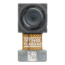 Xiaomi Poco F3 (M2012K11AG) Back Camera Module - 8MP Ultrawide