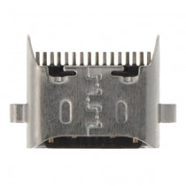 Lenovo Tab P11 TB-J606F Charge Connector