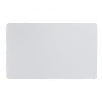 Apple MacBook Pro 13 Inch M2 - A2338 TouchPad - For M2 model - Silver