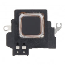 Sony Xperia 1 IV (XQCT62-B) Earphone Speaker