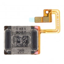 Motorola Moto Edge X30 (XT2201-2) Earphone Speaker Flex Cable