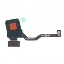 OnePlus 10 Pro (NE2210) Fingerprint Sensor Flex Cable