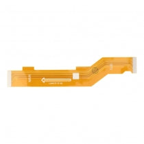 Xiaomi Poco X5 Pro (22101320G) Motherboard/Main Flex Cable