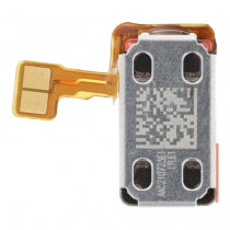 Xiaomi 12 Pro (2201122C) Earphone Speaker - Small Ear Speaker