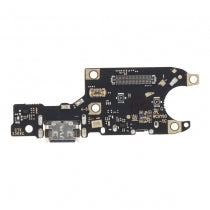 Huawei Honor 90 (REA-AN00) Charge Connector Board