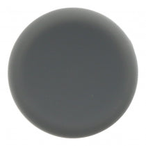 Nintendo New Nintendo 3DS XL (RED-001) Joystick Cap - Dark Grey