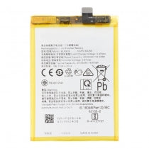 Oppo Reno 5 4G (CPH2159)/Reno 6 Z 5G (CPH2237) Battery - BLP819 - 4310mAh