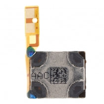 Motorola Moto G82 (XT2225)/Moto G42 (XT2233)/Moto G84 5G (XT2347-2)/Moto G24 Power (XT2425)/Moto G24 (XT2423-1) Earphone Speaker