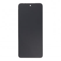Motorola Moto G Stylus 5G (2023) (XT2315) LCD Display + Touchscreen - Black