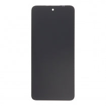 Motorola Moto G Power 5G (2023) (XT2311) LCD Display + Touchscreen - Black
