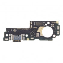 Xiaomi Redmi 10 5G (22041219G) Charge Connector Board
