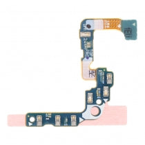 Samsung SM-S911B Galaxy S23 Earphone Speaker Flex Cable