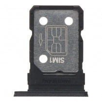 OnePlus Nord 3 5G (CPH2491) Simcard Holder - Grey