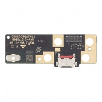Lenovo Tab K10 (TB-X6C6) Charge Connector Board