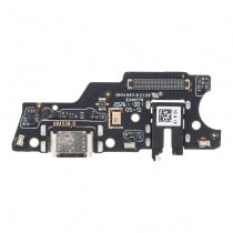 Realme 7 5G (RMX2111) Charge Connector Board