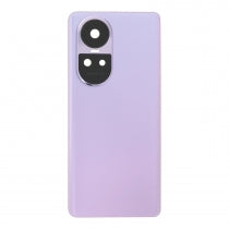 Oppo Reno 10 Pro (CPH2525) Backcover - Purple