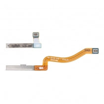 Samsung SM-S918B Galaxy S23 Ultra Antenna Flex Cable - 2pcs one set