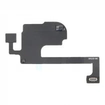 Apple iPhone 15 Sensor Flex Cable