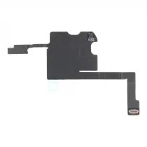Apple iPhone 15 Pro Sensor Flex Cable