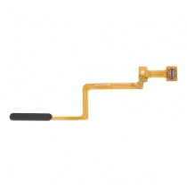Xiaomi Mi 10T Pro (M2007J3SG) Fingerprint Sensor Flex Cable - Black