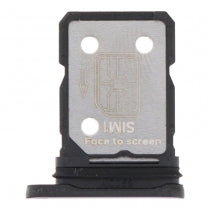 Oppo Reno 10 Pro+ (PHU110/CPH2521) Simcard Holder - Purple