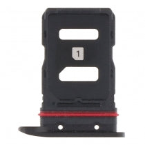 Asus Zenfone 10 (AI2302) Simcard Holder - Black