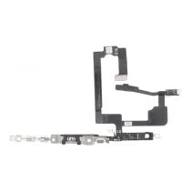 Apple iPhone 15 Power Button Flex Cable