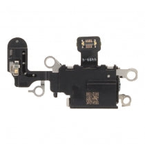 Apple iPhone 15 Plus Sensor Flex Cable - For Charging Port