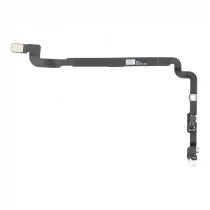 Apple iPhone 15 Pro Max Bluetooth Flex Cable