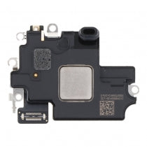 Apple iPhone 15 Earphone Speaker